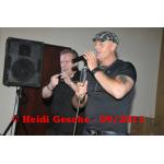 Sandy Christen (02).JPG